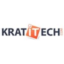 Kratitech logo