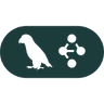 LangGraph Logo