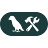 LangSmith Logo