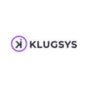 Klugsys (Hayy.ai) logo